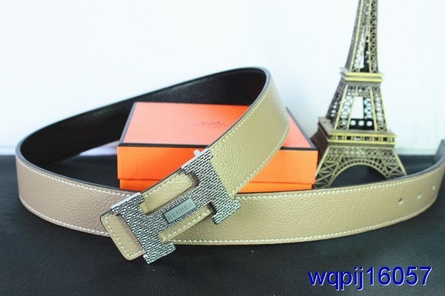 Hermes Belts-053